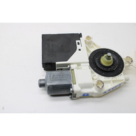 2008 Volkswagen Golf GTI Front Power Window Motor Right OEM