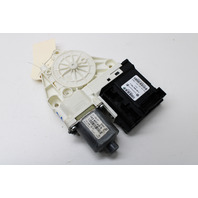 2008 Volkswagen Golf GTI Front Power Window Motor Right OEM