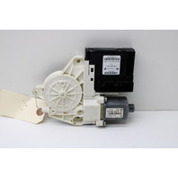 2008 Volkswagen Golf GTI Front Power Window Motor Right OEM
