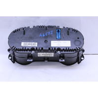 2014 Volkswagen Jetta Speedometer Instrument Cluster OEM