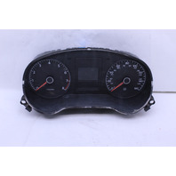2014 Volkswagen Jetta Speedometer Instrument Cluster OEM