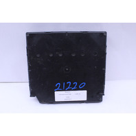 2013 Volkswagen CC Body Control Module BCM - 3AA937087J OEM