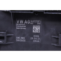 2013 Volkswagen CC Body Control Module BCM - 3AA937087J OEM