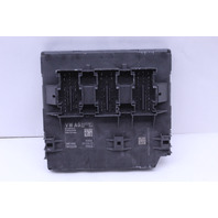 2013 Volkswagen CC Body Control Module BCM - 3AA937087J OEM