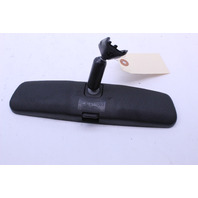 2009 Volkswagen Routan parts OEM