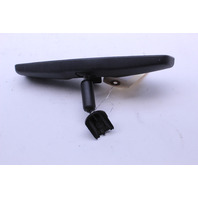 2009 Volkswagen Routan parts OEM