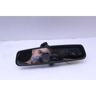 2009 Volkswagen Routan parts OEM