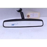 2009 Volkswagen Routan parts OEM