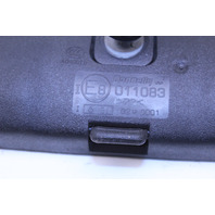 2009 Volkswagen Routan parts OEM