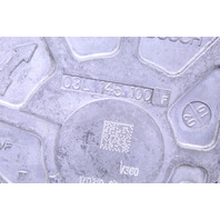 2010 Volkswagen Jetta CJAA 2.0 Diesel Vacuum Pump - 03L145100F