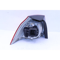 006 2007 2008 2009 Volkswagen Golf GTI Rabbit Tail Light Lamp Right OEM