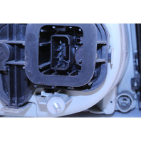 006 2007 2008 2009 Volkswagen Golf GTI Rabbit Tail Light Lamp Right OEM