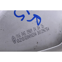 006 2007 2008 2009 Volkswagen Golf GTI Rabbit Tail Light Lamp Right OEM