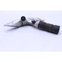 2012 2013 2014 Volkswagen Golf Jetta Beetle Air Intake Pipe - 1K0129565AA OEM