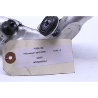 2012 2013 2014 Volkswagen Golf Jetta Beetle Air Intake Pipe - 1K0129565AA OEM