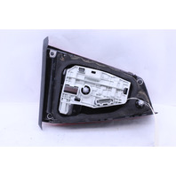 2015 2016 Volkswagen Jetta Sedan Tail Light Right - 5C6945094D OEM