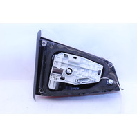 2015 2016 Volkswagen Jetta Sedan Tail Light Right - 5C6945094D OEM