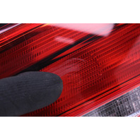 2015 2016 Volkswagen Jetta Sedan Tail Light Right - 5C6945094D OEM
