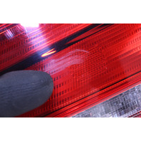 2015 2016 Volkswagen Jetta Sedan Tail Light Right - 5C6945094D OEM