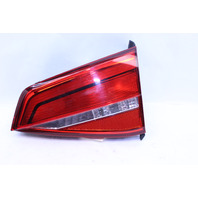 2015 2016 Volkswagen Jetta Sedan Tail Light Right - 5C6945094D OEM