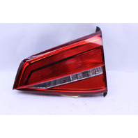 2015 2016 Volkswagen Jetta Sedan Tail Light Right - 5C6945094D OEM