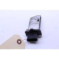 2006 2007 2008 2009 Volkswagen GTI Jetta Mass Air Flow Meter Sensor