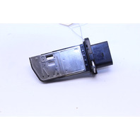 2006 2007 2008 2009 Volkswagen GTI Jetta Mass Air Flow Meter Sensor