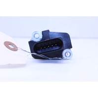 2006 2007 2008 2009 Volkswagen GTI Jetta Mass Air Flow Meter Sensor