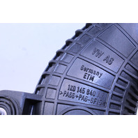 2018 Volkswagen Beetle 2.0T Intercooler Pressure Tube OEM