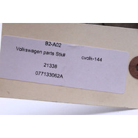 Audi Volkswagen Throttle Body