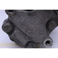 Volkswagen Beetle Jetta Golf Power Steering Pump OEM