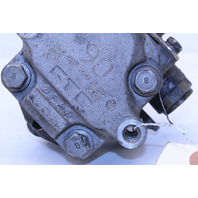 Volkswagen Beetle Jetta Golf Power Steering Pump OEM