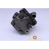Volkswagen Beetle Jetta Golf Power Steering Pump OEM