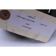 Volkswagen Beetle Jetta Golf Power Steering Pump OEM