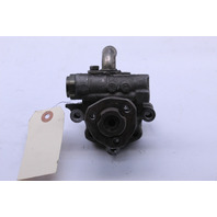 Volkswagen Beetle Jetta Golf Power Steering Pump OEM