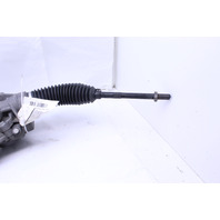 2014-2018 Volkswagen Jetta MK6 Power Steering Rack & Pinion 5C1423051H OEM