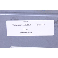 2014 Volkswagen Jetta GLI 2.0 Engine Computer Module ECU ECM DME