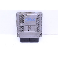 2014 Volkswagen Jetta GLI 2.0 Engine Computer Module ECU ECM DME