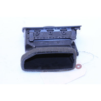 2009 2010 2011 Volkswagen Cc Dash Ac Air Vent Right - 3C1819702F OEM