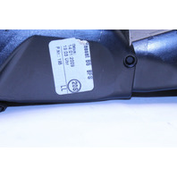 2009 2010 2011 Volkswagen Cc Dash Ac Air Vent Right - 3C1819702F OEM