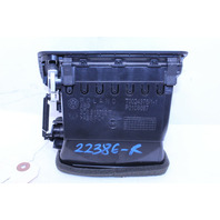 2009 2010 2011 Volkswagen Cc Dash Ac Air Vent Right - 3C1819702F OEM