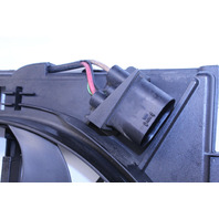 2012 Volkswagen Tiguan parts OEM