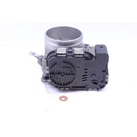 2007 2008 2009 2010 2011 Volkswagen Passat Beetle Jetta Golf 2.5 Throttle Body