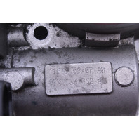 2007 2008 2009 2010 2011 Volkswagen Passat Beetle Jetta Golf 2.5 Throttle Body