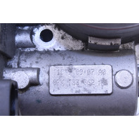 2007 2008 2009 2010 2011 Volkswagen Passat Beetle Jetta Golf 2.5 Throttle Body