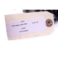 2007 2008 2009 2010 2011 Volkswagen Passat Beetle Jetta Golf 2.5 Throttle Body