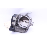 2007 2008 2009 2010 2011 Volkswagen Passat Beetle Jetta Golf 2.5 Throttle Body