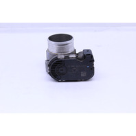 2018 Volkswagen Beetle Passat Tiguan Throttle Body