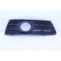 2009-2012 Volkswagen CC Fog Light Grille Right - 3C8853666C OEM