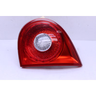 2006 2007 2008 Volkswagen Rabbit Golf R32 Tail Light Lamp Right - 1K5945094E OEM